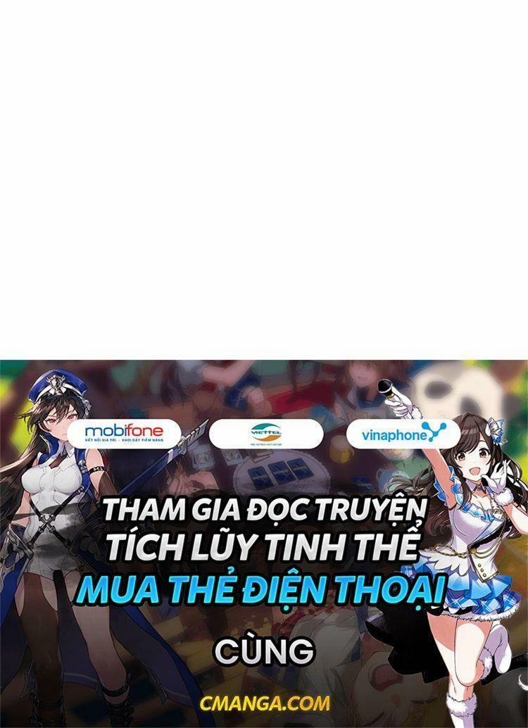 Hoàng Hậu Vô Đức 17 trang 59