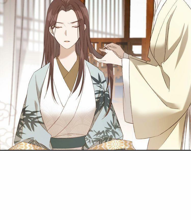 Hoàng Hậu Vô Đức 17 trang 6