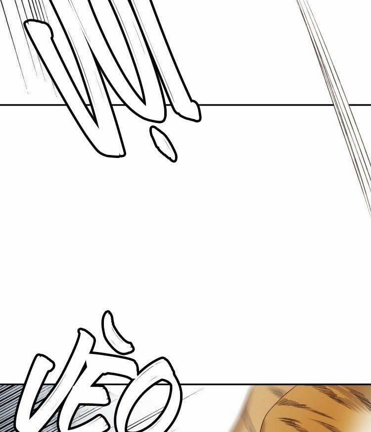 Hoàng Hậu Vô Đức 18 trang 17