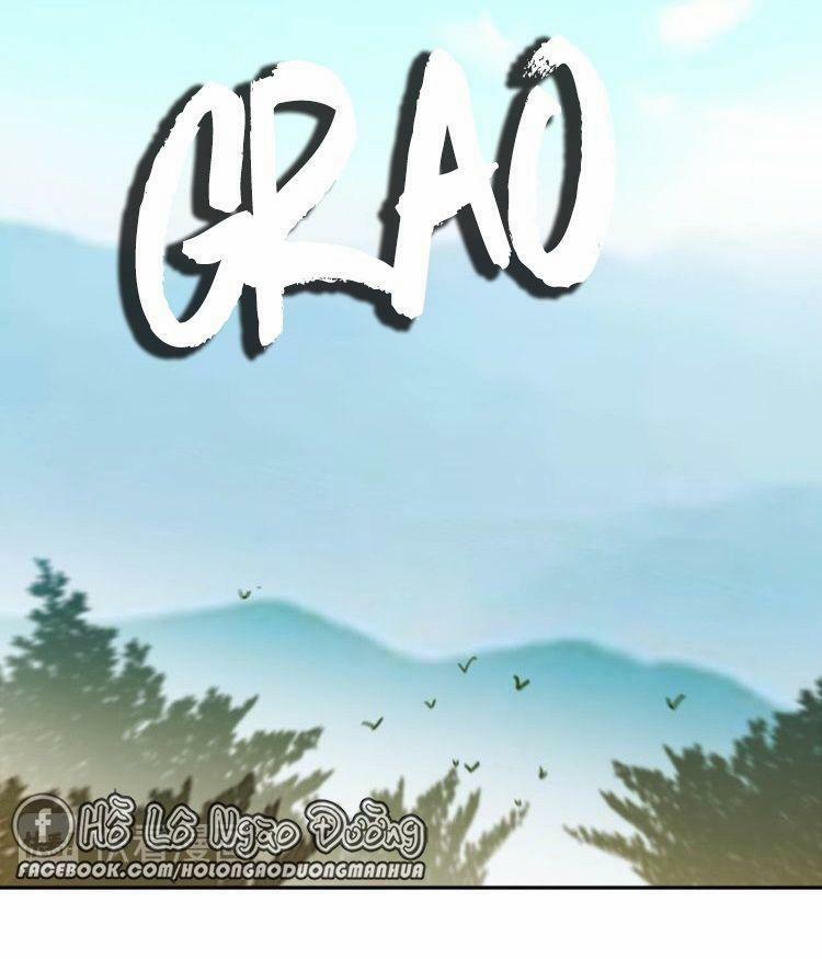 Hoàng Hậu Vô Đức 18 trang 3