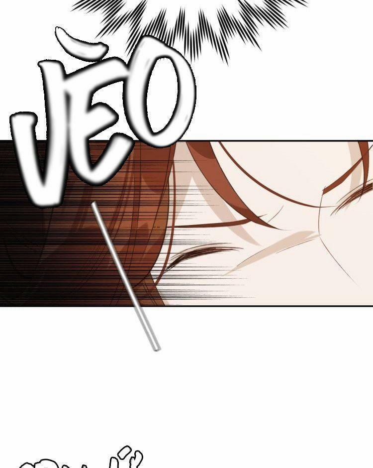 Hoàng Hậu Vô Đức 18 trang 31