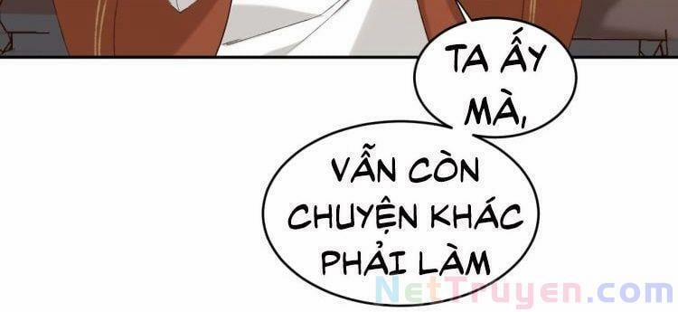 Hoàng Hậu Vô Đức 19 trang 46