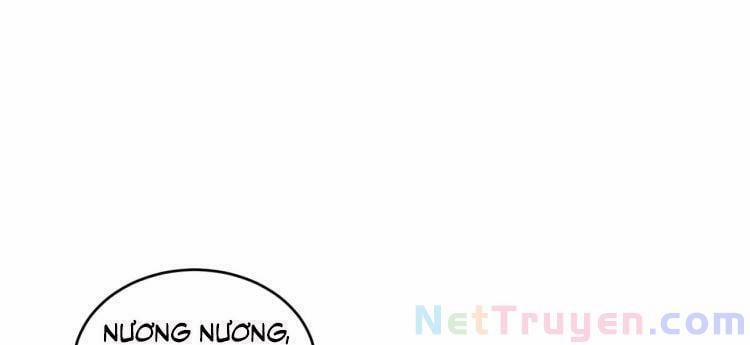 Hoàng Hậu Vô Đức 19 trang 47