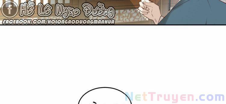 Hoàng Hậu Vô Đức 19 trang 49