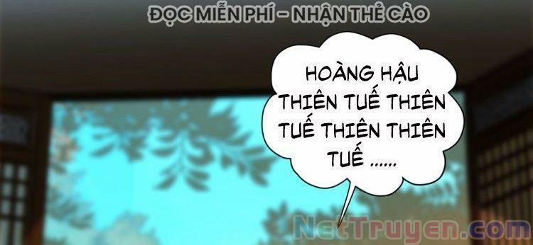 Hoàng Hậu Vô Đức 19 trang 52