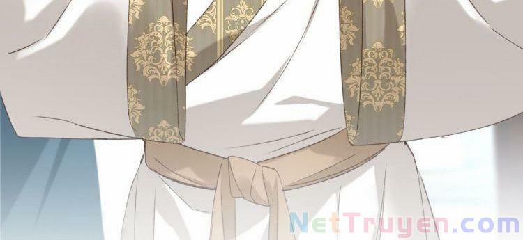 Hoàng Hậu Vô Đức 19 trang 55