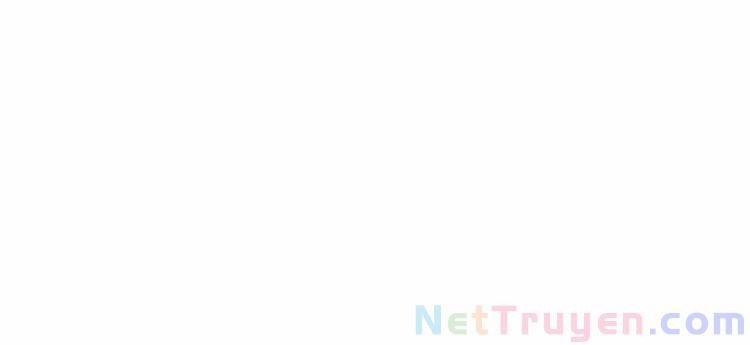 Hoàng Hậu Vô Đức 19 trang 57