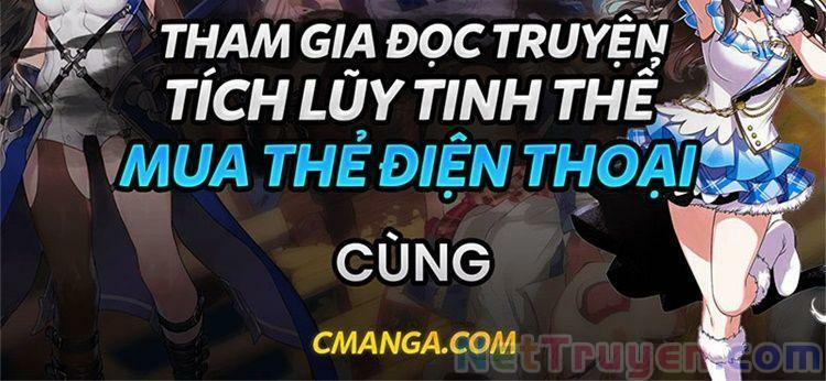 Hoàng Hậu Vô Đức 19 trang 59