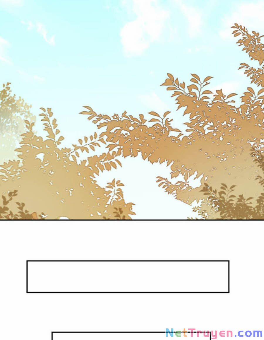 Hoàng Hậu Vô Đức 22 trang 10