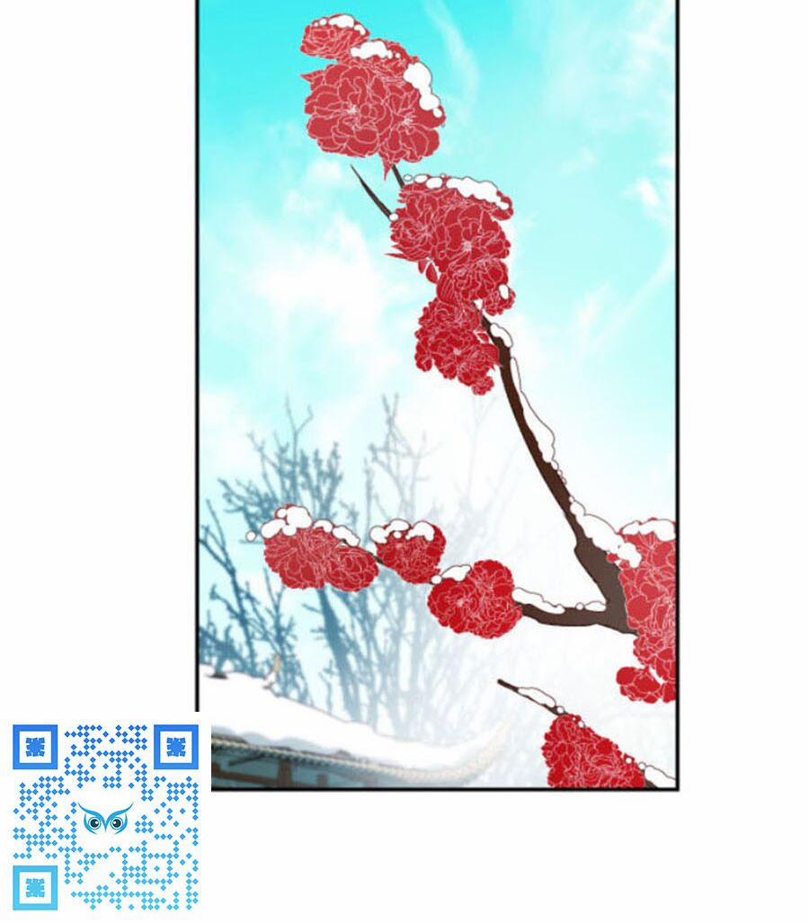 Hoàng Hậu Vô Đức 29 trang 26