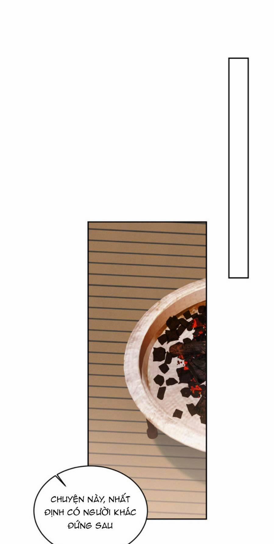 Hoàng Hậu Vô Đức 58 trang 0