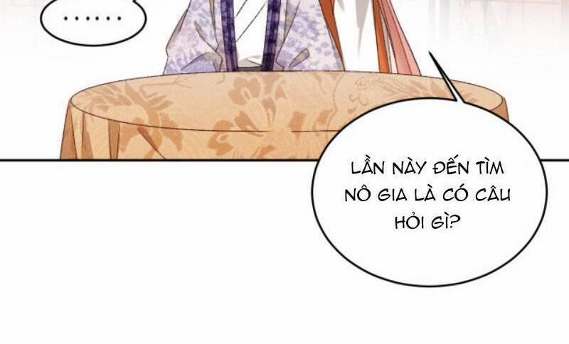 Hoàng Hậu Vô Đức 59 trang 2