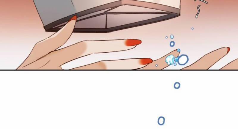 Hoàng Hậu Vô Đức 59 trang 20