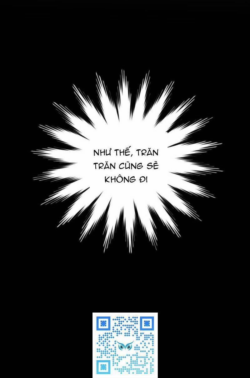 Hoàng Hậu Vô Đức 60 trang 27