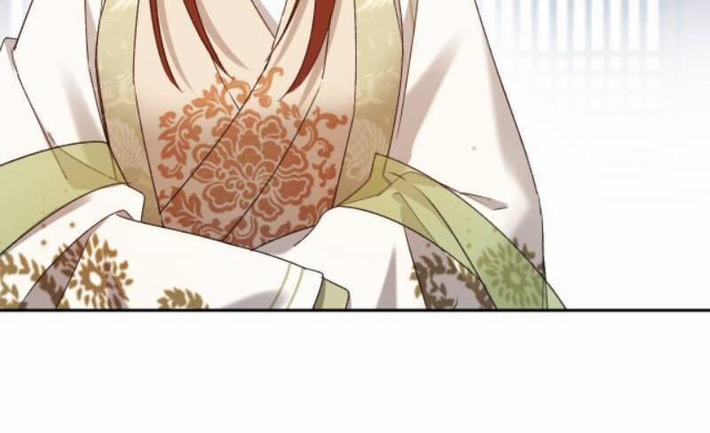 Hoàng Hậu Vô Đức 61 trang 10