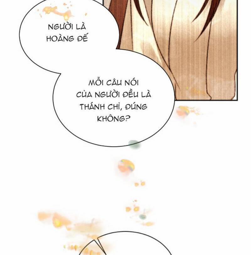 Hoàng Hậu Vô Đức 62.2 trang 12