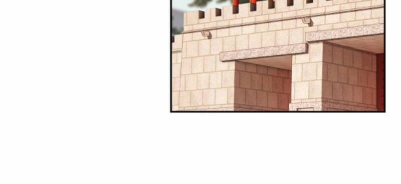 Hoàng Hậu Vô Đức 62.2 trang 8