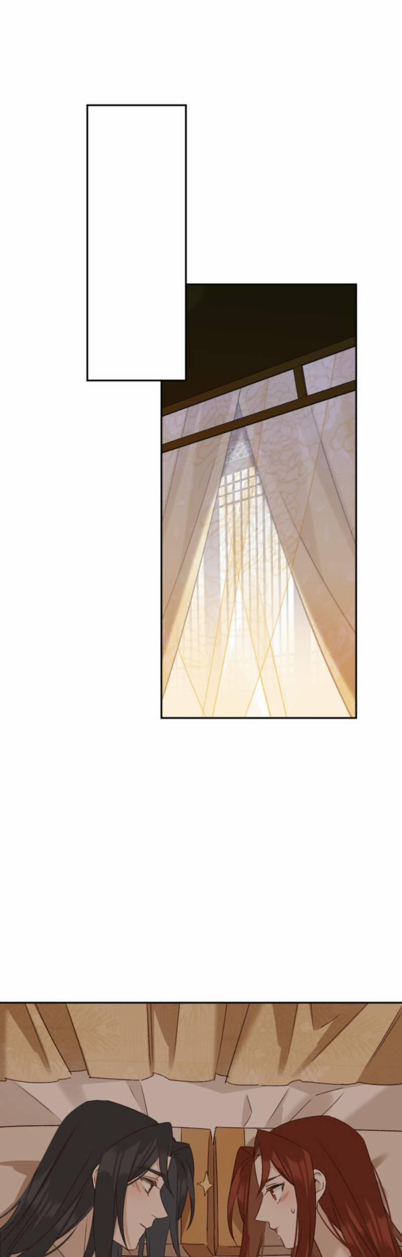 Hoàng Hậu Vô Đức 62 trang 2