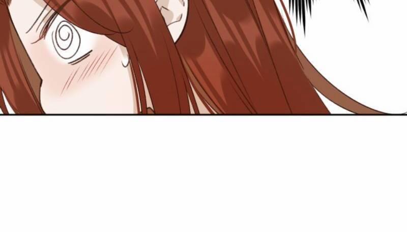 Hoàng Hậu Vô Đức 62 trang 4