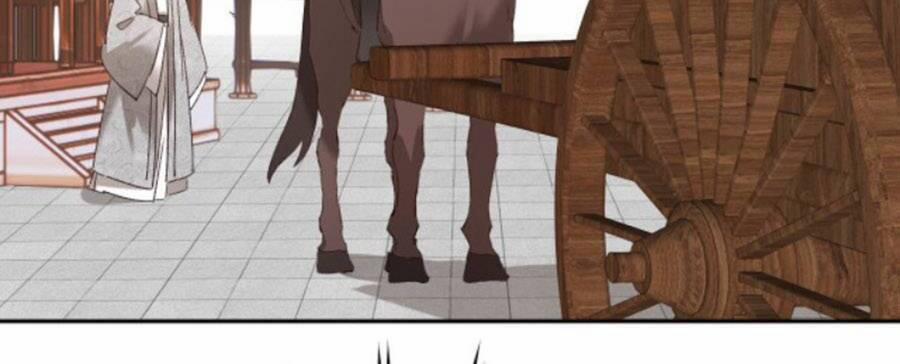 Hoàng Hậu Vô Đức 64 trang 13