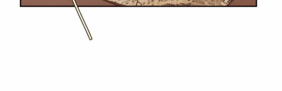 Hoàng Hậu Vô Đức 64 trang 30