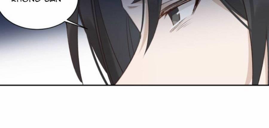 Hoàng Hậu Vô Đức 64 trang 4