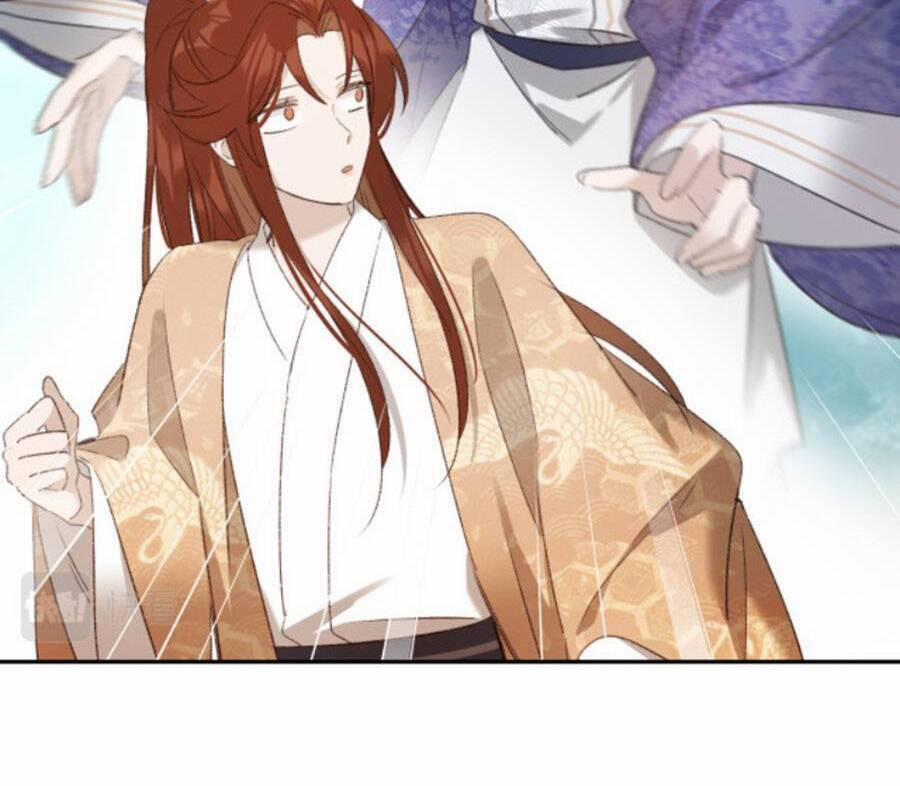 Hoàng Hậu Vô Đức 65 trang 24