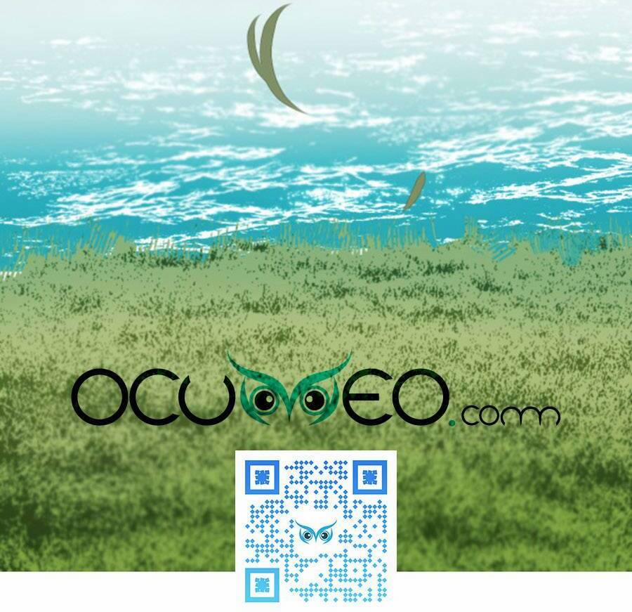 Hoàng Hậu Vô Đức 65 trang 27