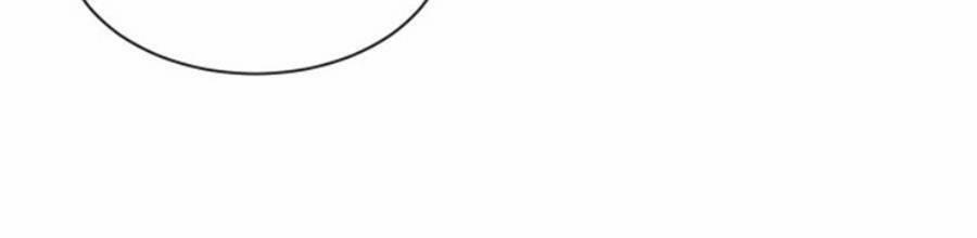 Hoàng Hậu Vô Đức 65 trang 9