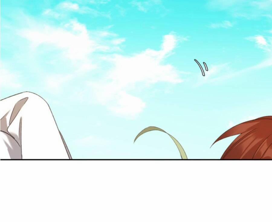 Hoàng Hậu Vô Đức 66 trang 17