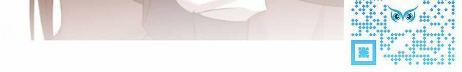 Hoàng Hậu Vô Đức 66 trang 26