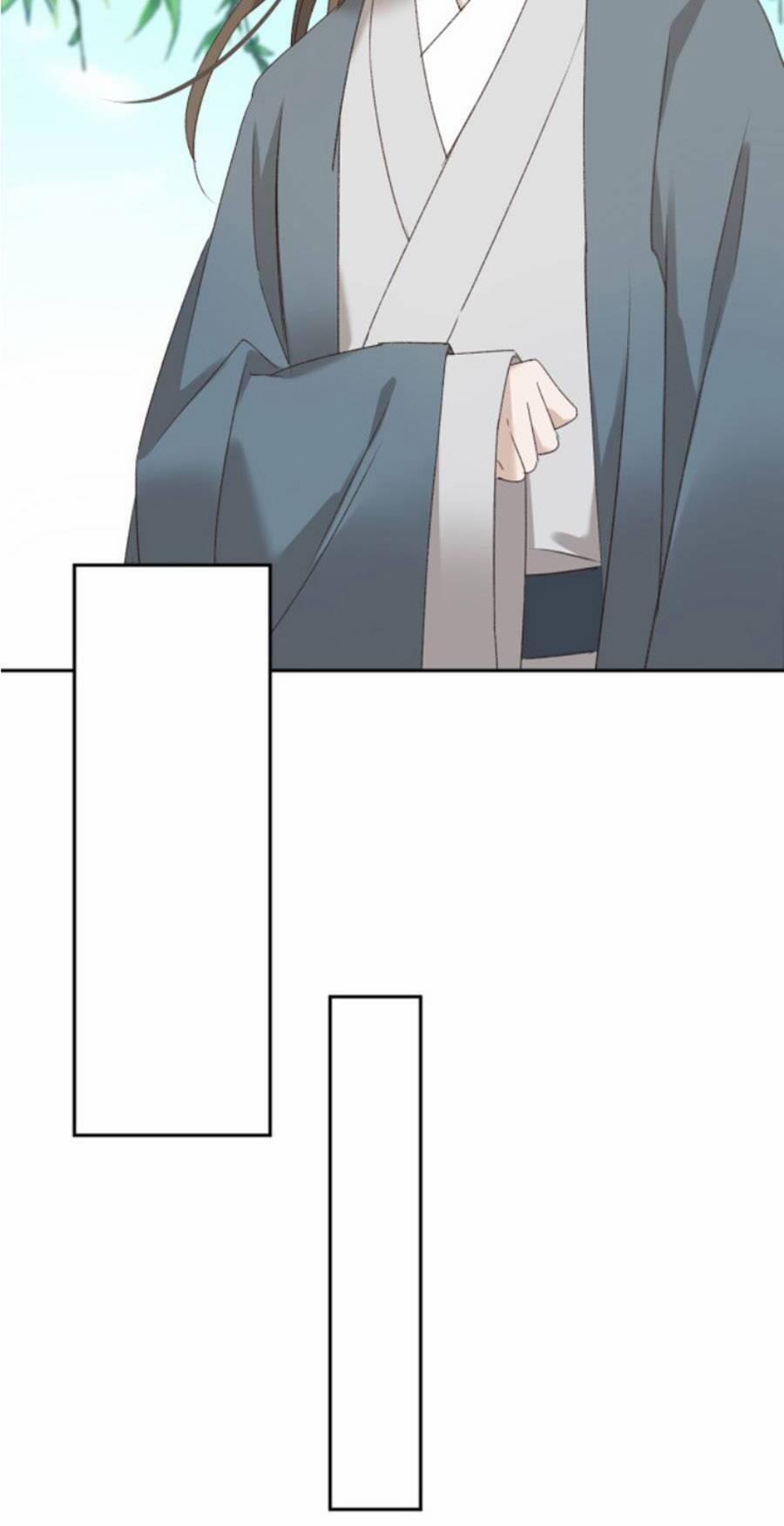 Hoàng Hậu Vô Đức 66 trang 8