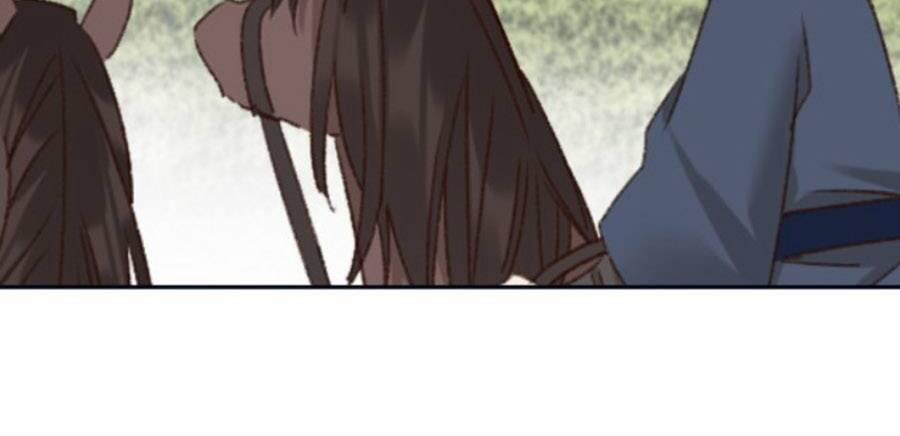 Hoàng Hậu Vô Đức 67 trang 27