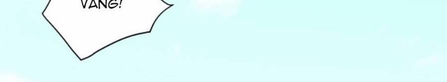 Hoàng Hậu Vô Đức 67 trang 30