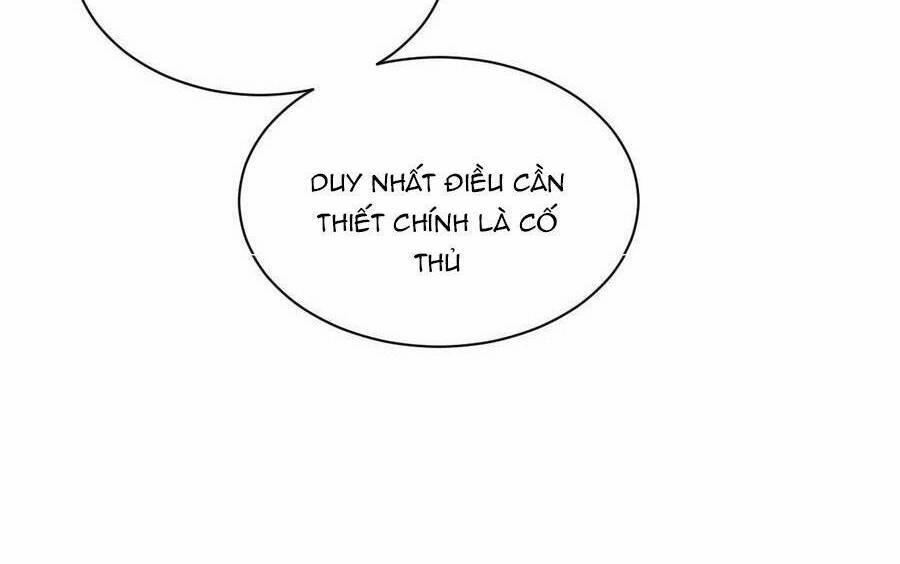 Hoàng Hậu Vô Đức 68 trang 10