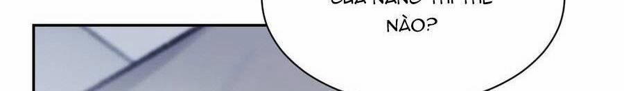 Hoàng Hậu Vô Đức 68 trang 14