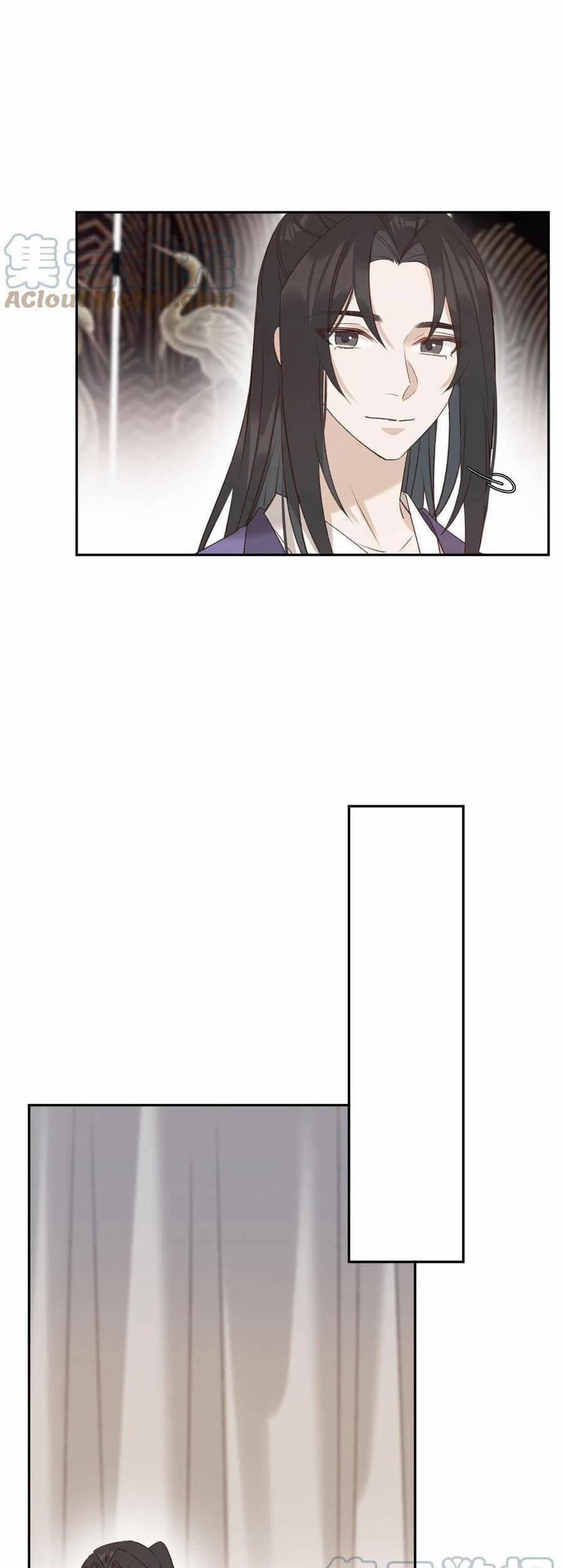 Hoàng Hậu Vô Đức 68 trang 18