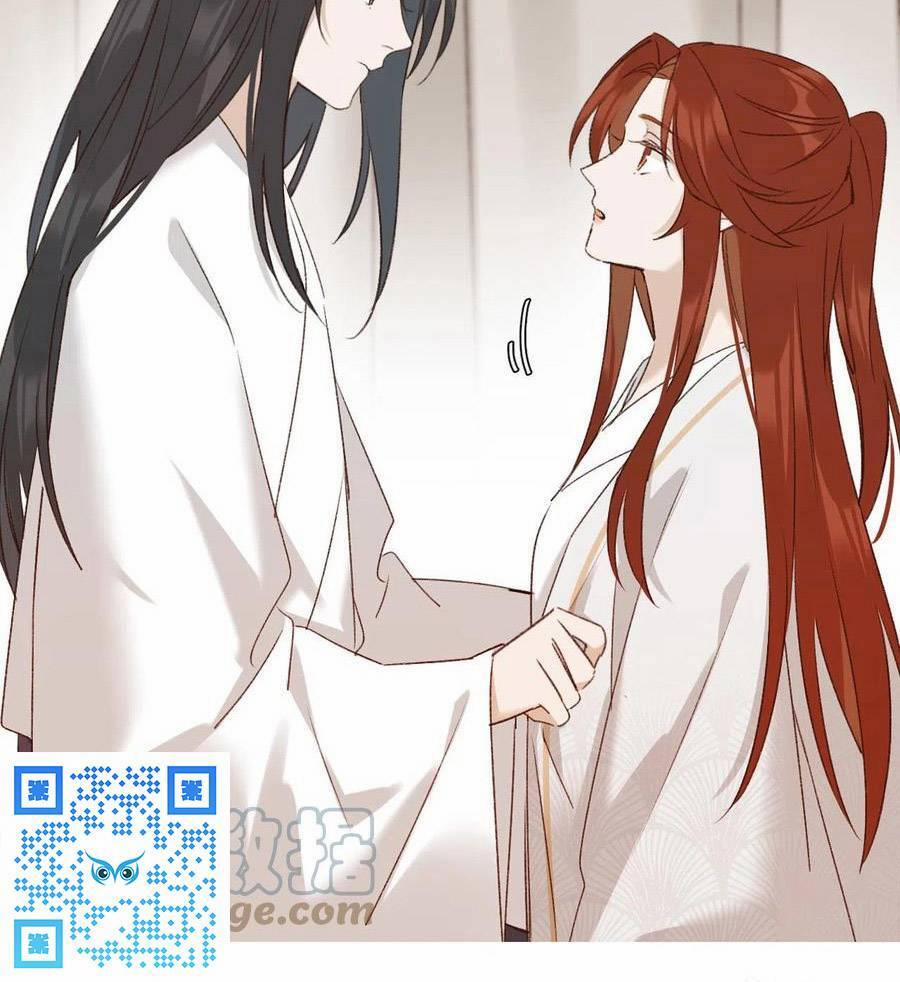 Hoàng Hậu Vô Đức 68 trang 28