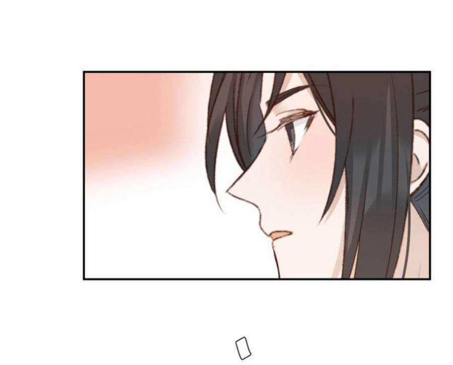 Hoàng Hậu Vô Đức 69 trang 17