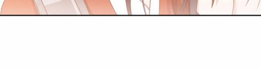 Hoàng Hậu Vô Đức 69 trang 27