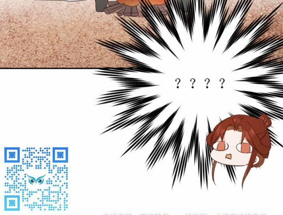 Hoàng Hậu Vô Đức 69 trang 29