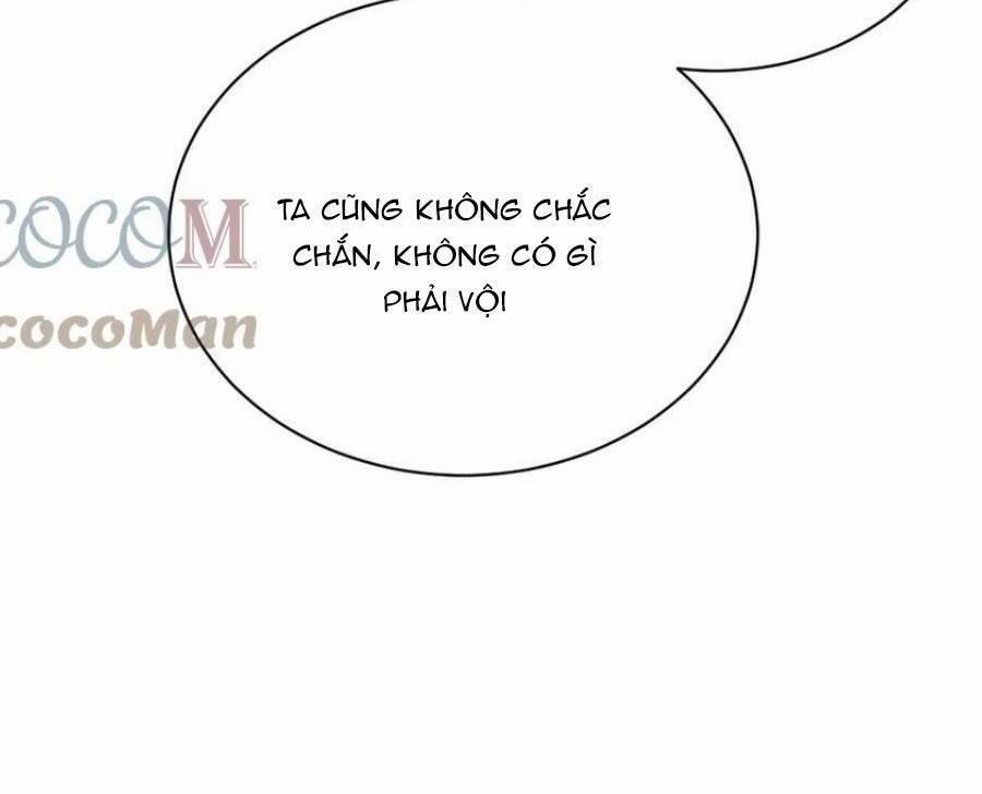 Hoàng Hậu Vô Đức 70 trang 15