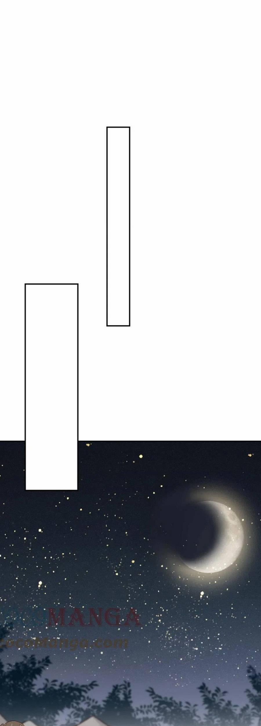 Hoàng Hậu Vô Đức 70 trang 25