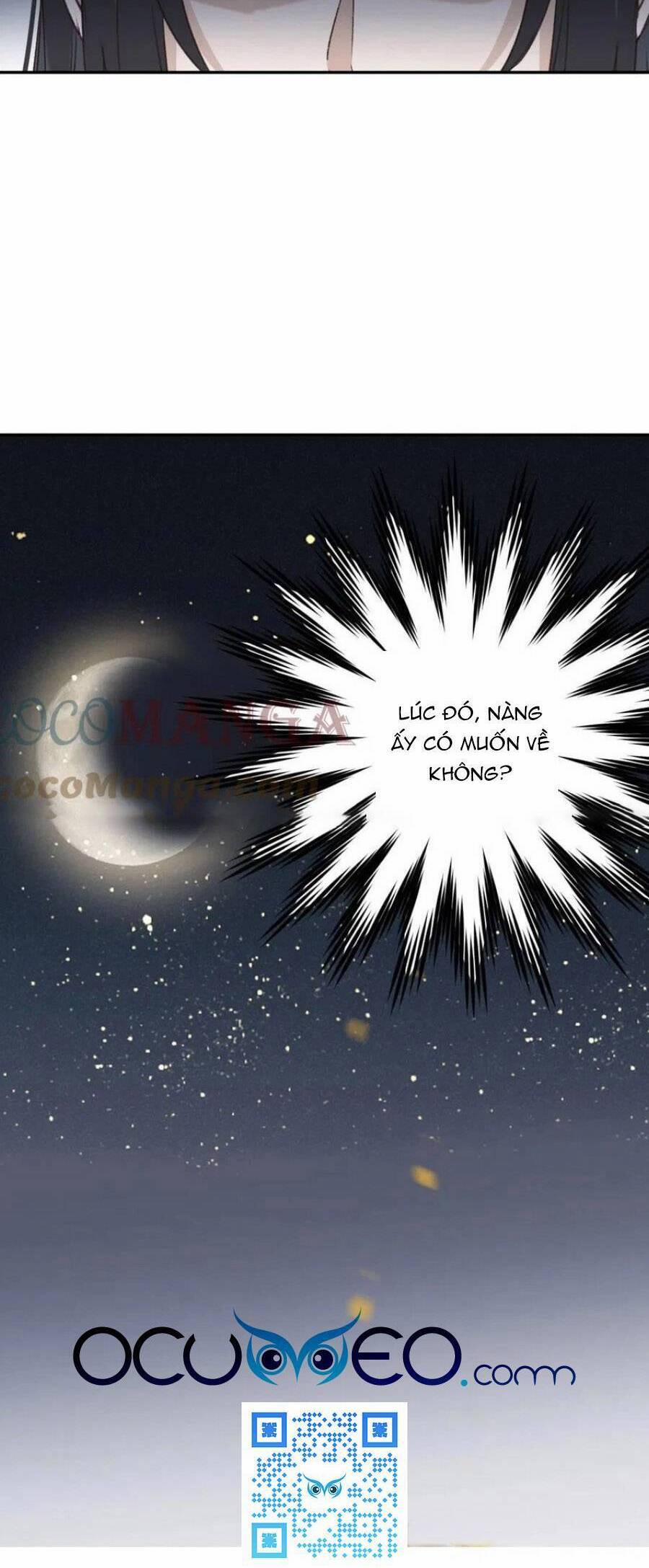 Hoàng Hậu Vô Đức 70 trang 31