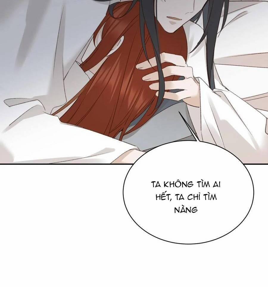 Hoàng Hậu Vô Đức 71 trang 11