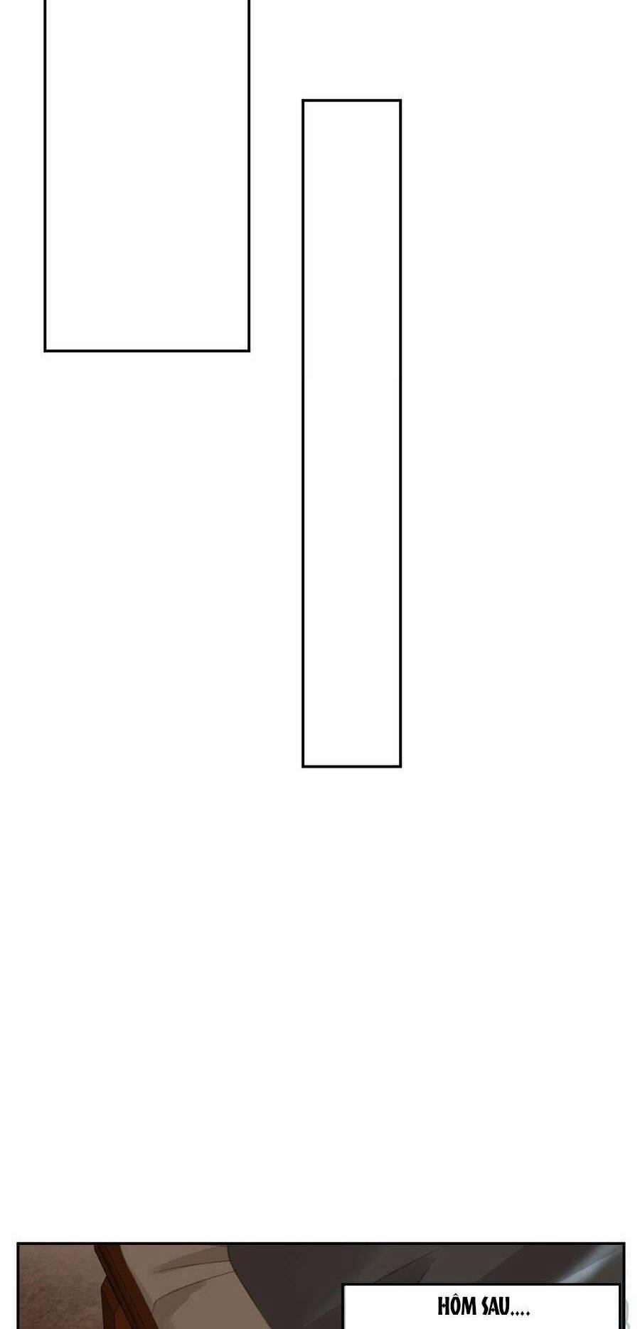 Hoàng Hậu Vô Đức 71 trang 13