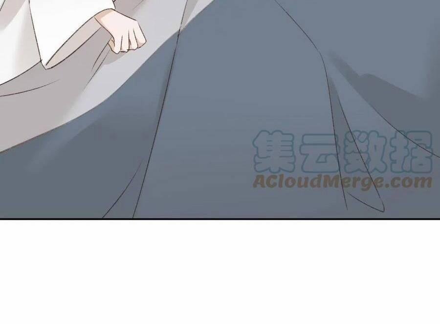 Hoàng Hậu Vô Đức 71 trang 5