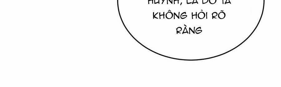 Hoàng Hậu Vô Đức 72 trang 11