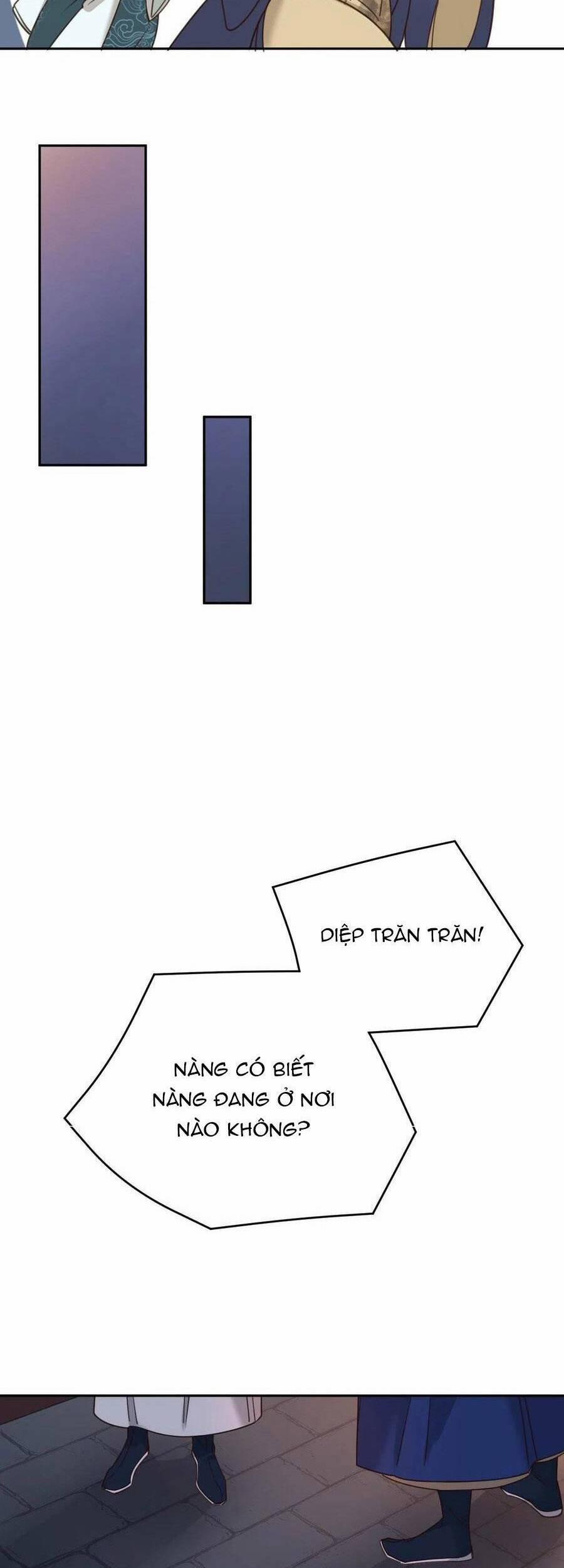 Hoàng Hậu Vô Đức 72 trang 28