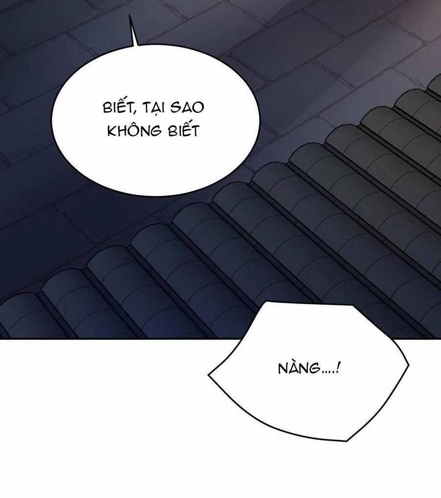 Hoàng Hậu Vô Đức 72 trang 29